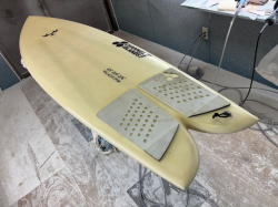 Future �{�b�N�X�j�� �`�����l���A�C�����h 70_11